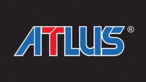 Image d'illustration pour l'article : Atlus : une dizaine de projets variés en cours