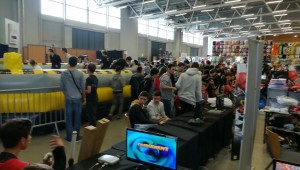 Clermontgeekconvention11 8