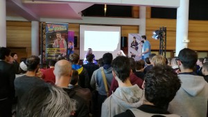 Clermontgeekconvention14 4
