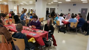 Clermontgeekconvention16 2