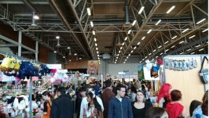 Clermontgeekconvention17 1