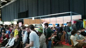 Clermontgeekconvention8 7