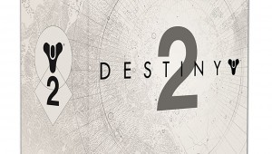 Destiny 2 edition limitée