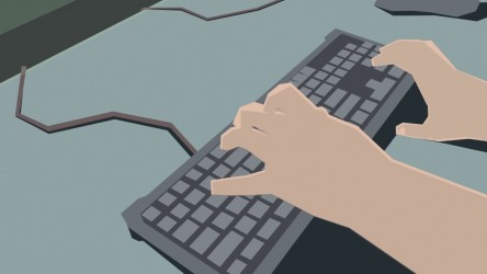 Image d'illustration pour l'article : This is the Police : Un trailer pour sa sortie sur consoles dans quelques jours