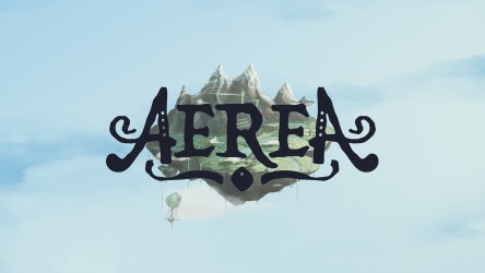 Image d'illustration pour l'article : AereA : Date de sortie, prix, détails et vidéo de gameplay sont disponibles