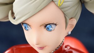 Ann takamaki persona 5 figurine 10 1