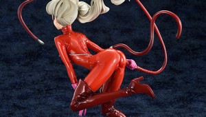 Ann takamaki persona 5 figurine 2 9