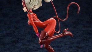 Ann takamaki persona 5 figurine 8 3