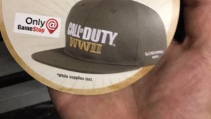 Call of duty wwii l%c3%a9dition pro campagne en coop%c3%a9ration et images 1 1