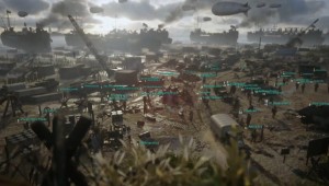 Call of duty wwii multi 1 3