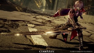 Code vein images consoles 1 7