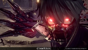 Code vein images consoles 10 15