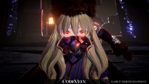 Code vein images consoles 11 1