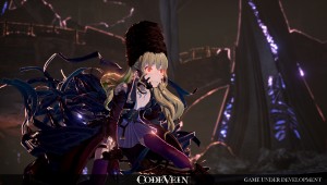 Code vein images consoles 12 19