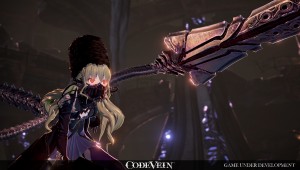 Code vein images consoles 13 18