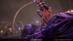 Code vein images consoles 14 17