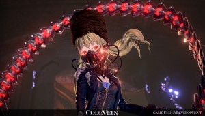 Code vein images consoles 15 21