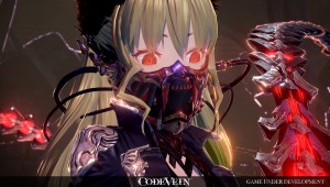 Code vein images consoles 16 20