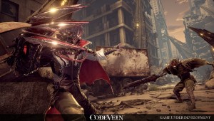 Code vein images consoles 17 2
