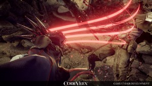 Code vein images consoles 18 23
