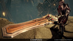 Code vein images consoles 2 12