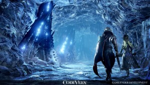 Code vein images consoles 21 4