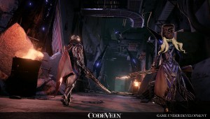 Code vein images consoles 22 24