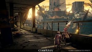 Code vein images consoles 23 27
