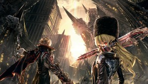 Code vein images consoles 24 32
