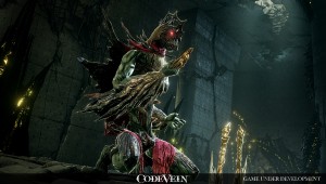Code vein images consoles 25 26