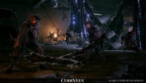 Code vein images consoles 26 25