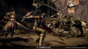 Code vein images consoles 28 5