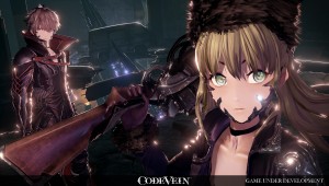 Code vein images consoles 29 28