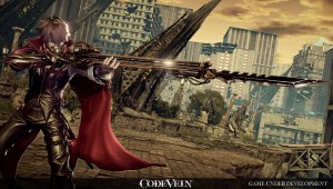 Code vein images consoles 3 8