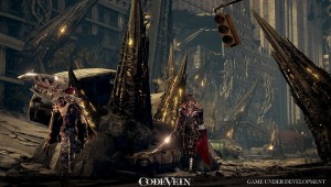 Code vein images consoles 30 6
