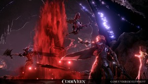 Code vein images consoles 31 30