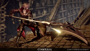 Code vein images consoles 5 13