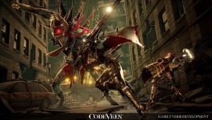 Code vein images consoles 6 10