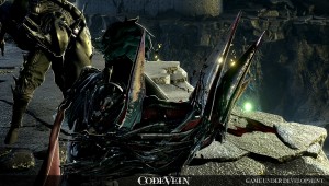 Code vein images consoles 7 11