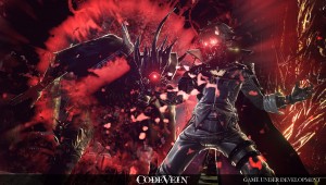 Code vein images consoles 8 14