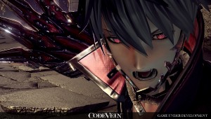 Code vein images consoles 9 16