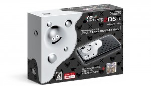 Dragon quest xi consoles collector ps4 new nintendo 2ds xl 18 1