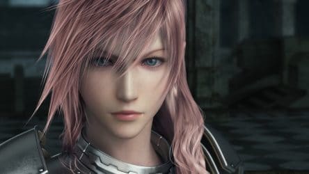 Image d'illustration pour l'article : Isamu Kamikokuryo (Final Fantasy) et Yoshinori Yamagishi (Star Ocean) quittent Square Enix