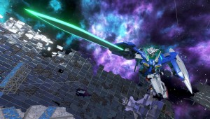 Gundam versus35 4
