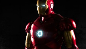 Iron man mark iii figurine taille r%c3%a9elle 3 9