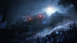 Nioh images informations dragon of the north 10 28