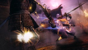 Nioh images informations dragon of the north 16 11