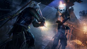 Nioh images informations dragon of the north 23 18