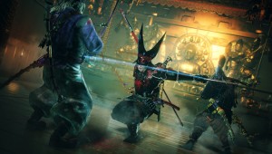Nioh images informations dragon of the north 24 23