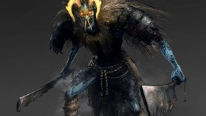 Nioh images informations dragon of the north 26 4